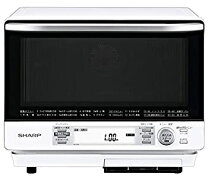 楽天市場】re-v70a-wの通販