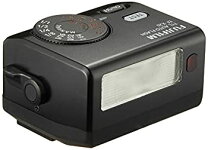 楽天市場】fuji ef x 20 クリップオンフラッシュの通販