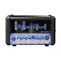 楽天市場】tubemeister36 チューブマイスターの通販