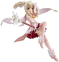 楽天市場】プリズマ☆イリヤ コラボカフェの通販