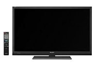 楽天市場】シャープ aquos 40v型 液晶テレビの通販