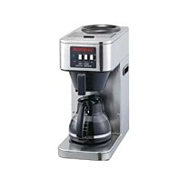 楽天市場】bm−2100の通販