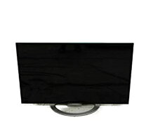 楽天市場】bravia 42の通販