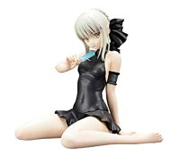 楽天市場】Fate／hollow ataraxia セイバーオルタ 水着Ver．の通販