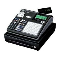 楽天市場】casio tk－2500の通販
