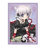 楽天市場】スリーブ rewrite 篝の通販