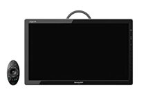 楽天市場】LC－20F5の通販
