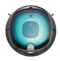 楽天市場】Smarbo VC－RB100の通販