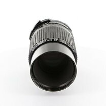 楽天市場】pentax 67 200の通販