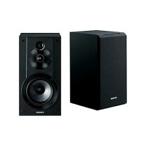 楽天市場】sony ss cs3（スピーカー｜オーディオ）：TV・オーディオ 