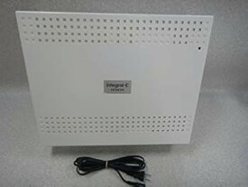 【中古】ET-iE/S-ME-SP 日立 IE主装置(内線6, SLT2) ビジネスフォン