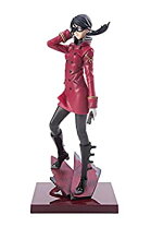 楽天市場】ヱヴァンゲリヲン新劇場版 葛城ミサト 完成品フィギュア 
