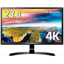 楽天市場】4k lg 23．8の通販