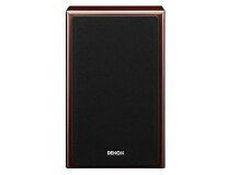 楽天市場】denon sc-a37の通販