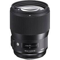 楽天市場】sigma 135mm f1.8 dg hsm キヤノンの通販