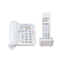 楽天市場】tf－se16w(w)の通販