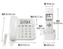 楽天市場】tf－sa10s－w pioneerの通販
