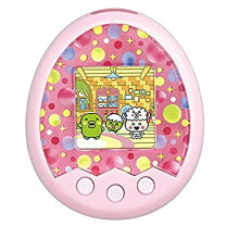 楽天市場】たまごっちミーツ スイーツ ピンクの通販