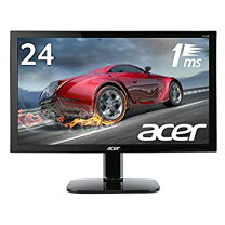 楽天市場】acer et430kbmiiqppxの通販