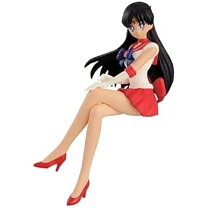 楽天市場】美少女戦士セーラームーン break time figure sailorの通販