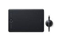 楽天市場】wacom intuos pro 中古の通販