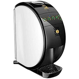 【中古】(非常に良い)ネスレ バリスタ50(Fifty) ピュアホワイト HPM9634-PW