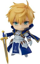 楽天市場】fate/grand order セイバー/アーサー・ペンドラゴン 