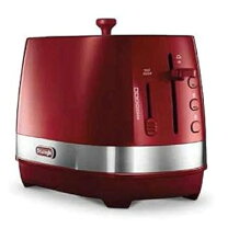 楽天市場】cto2003j－b デロンギ トースター ポップアップトースターの通販