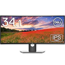 楽天市場】u3421weの通販