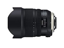楽天市場】sp 15 30mm f 2 8 di usd model a012 ソニー用の通販
