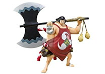 楽天市場】ワールドコレクタブル 戦桃丸の通販