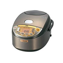 楽天市場】象印 炊飯器 np－vd10の通販