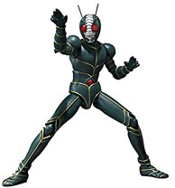 楽天市場】仮面ライダー zo ドラス（フィギュア｜コレクション 