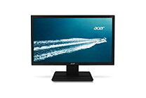 楽天市場】acer g226hqlの通販
