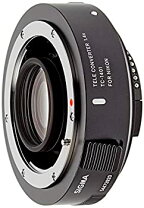 楽天市場】シグマ tele converter tc－1401 ニコン用の通販