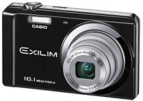 楽天市場】EXILIM 6xの通販