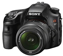 楽天市場】SONY α57 (SLT－A57)の通販
