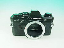 楽天市場】olympus フィルムカメラom10の通販