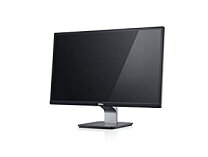 楽天市場】dell s2340lの通販
