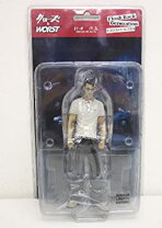 楽天市場】村田将五 フィギュアの通販