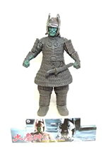 楽天市場】大魔神（フィギュア｜コレクション）：ホビーの通販