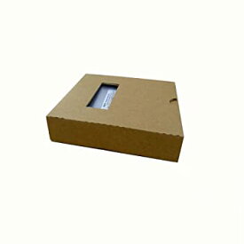 【中古】(非常に良い)Logitec ロジテック USB外付型FDユニット LFD-31UE [バルク品]