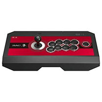 楽天市場】hori リアルアーケードpro.v hayabusa ps4-055の通販