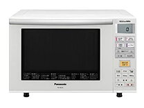 楽天市場】panasonic ne-ms234の通販