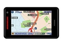 楽天市場】レーダー探知機 ユピテル a130の通販