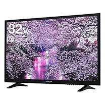 楽天市場】maxzen j32sk03 32v型の通販