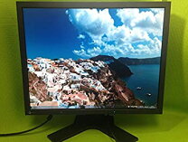 楽天市場】eizo 中古 21．3の通販
