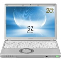 楽天市場】cf-sz5 中古の通販