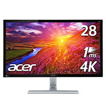 楽天市場】acer モニター 中古の通販