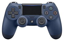 楽天市場】コントローラ dualshock 4 500 million limited edition ps4 